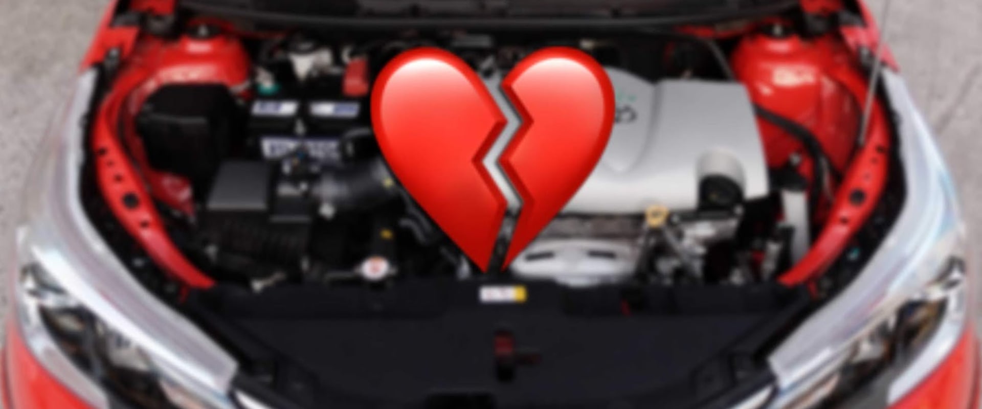 Customer Reviews on Engine Parts and Accessories
