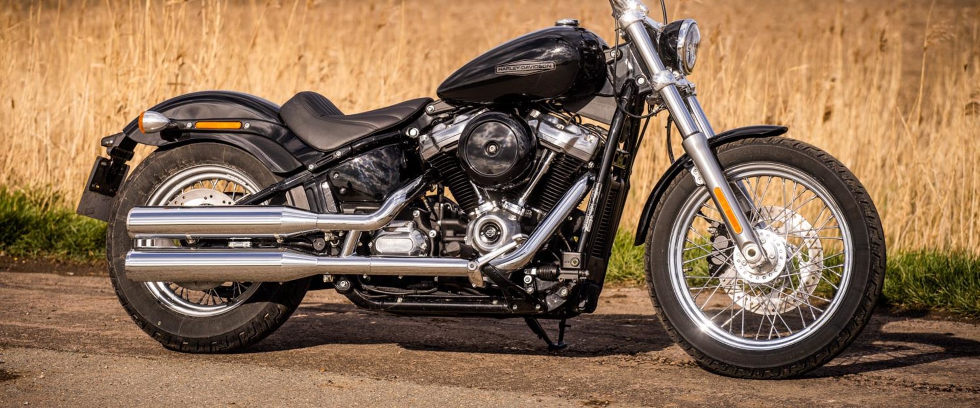 Harley Davidson Customer Reviews: An Expert's Perspective