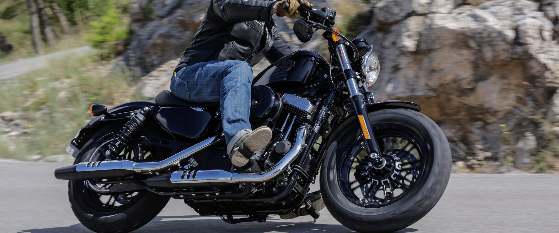 Forty-Eight Customer Reviews
