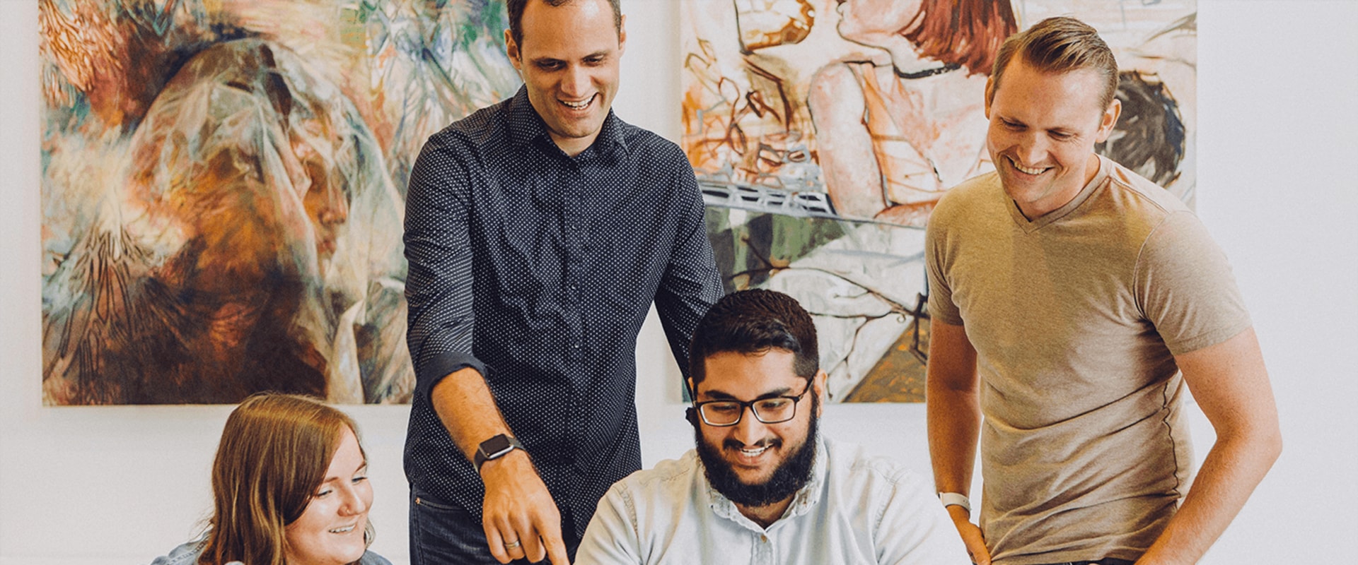 Engaging Customer Reviews of Engine Services