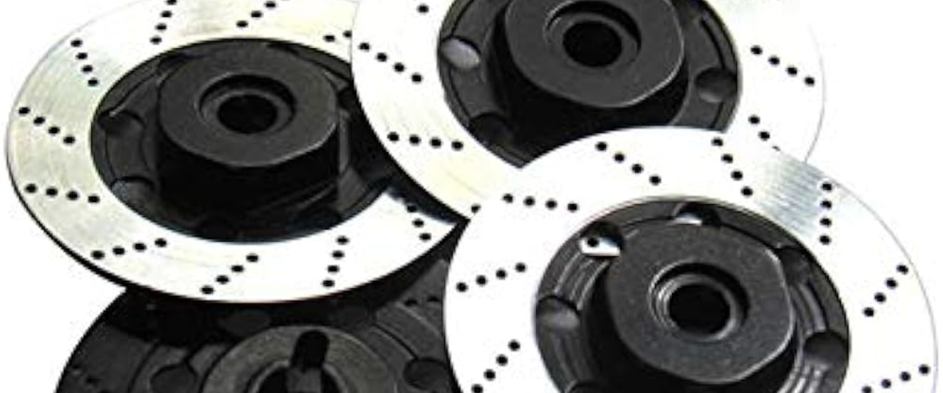 Customer reviews of Brakes Parts & Accessories
