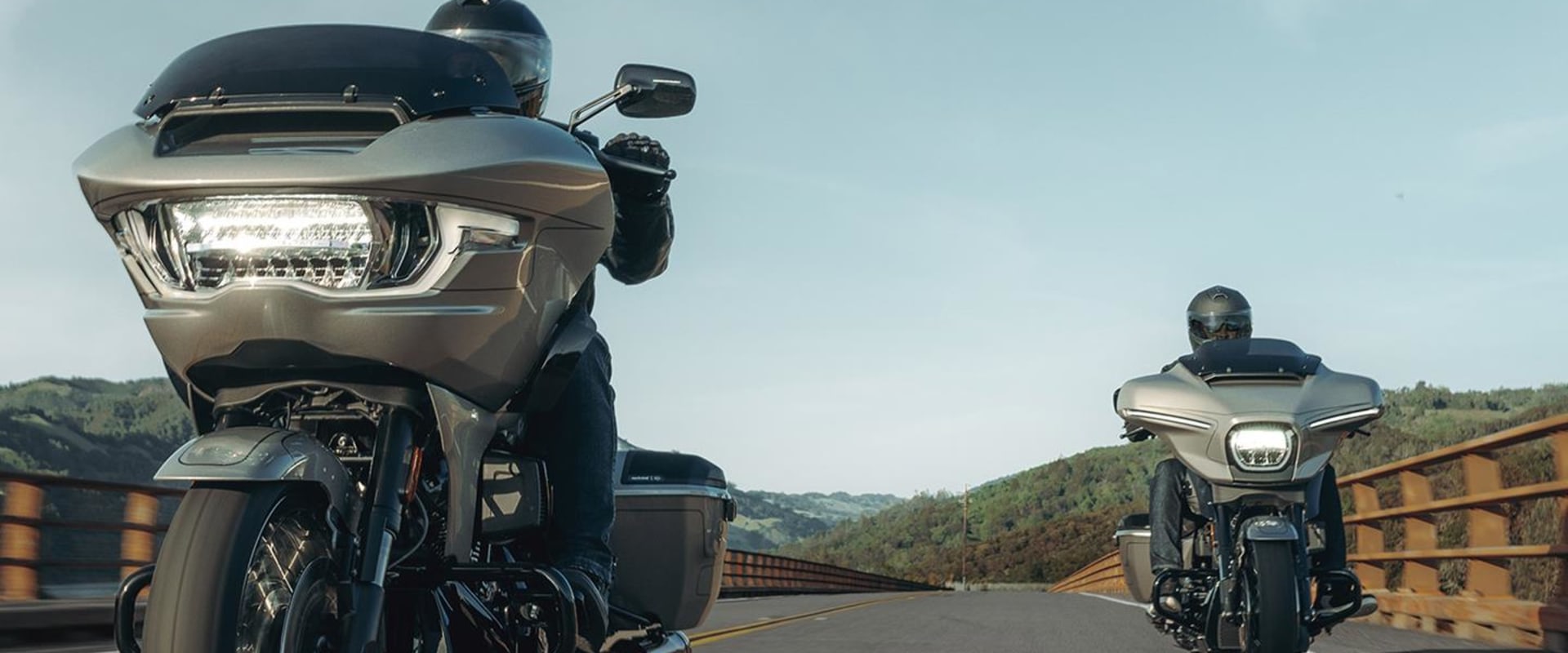 Exploring the CVO Street Glide: A Comprehensive Overview