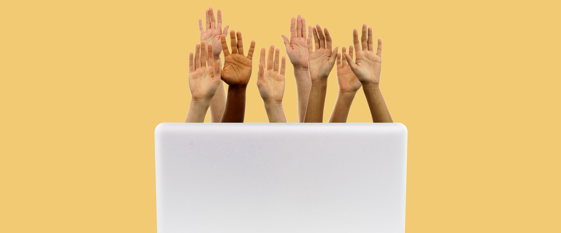 Breakout Customer Reviews - Understand What Others Are Saying