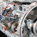 Transmission Services Customer Reviews