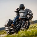 Low Rider Customer Reviews