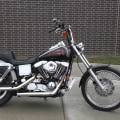 Wide Glide Customer Reviews