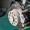 Everything You Need to Know About Brake Lines & Hoses