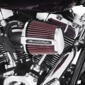 Air Cleaners & Filters - Engine Parts & Accessories for Harley Davidson Motorcycles