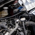 Unlock the Power of Your Engine with Performance Tuning