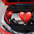 Customer Reviews on Engine Parts and Accessories