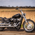 Harley Davidson Customer Reviews: An Expert's Perspective