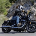 Forty-Eight Customer Reviews