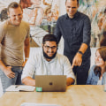 Engaging Customer Reviews of Engine Services