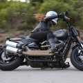 Fat Bob Customer Reviews