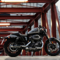 Roadster Customer Reviews