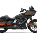 Exploring the Thrilling World of Harley Davidson in Vallejo, California