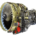 Drivetrain Parts & Accessories Customer Reviews