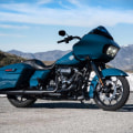 Road Glide Special: What You Need to Know