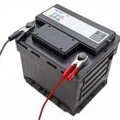 Everything You Need to Know About Batteries & Battery Chargers