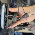 Lighting & Electrical Parts & Accessories Customer Reviews