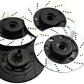 Customer reviews of Brakes Parts & Accessories