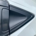 Customer Reviews of Accessories Installation Services