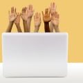 Breakout Customer Reviews - Understand What Others Are Saying