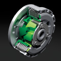 Clutches & Drive Belts Explained