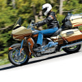CVO Road Glide Ultra Customer Reviews