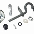 Transmission & Shift Linkage: An Overview