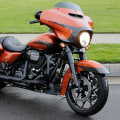 Street Glide Special: Everything You Need To Know