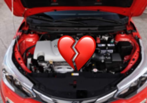 Customer Reviews on Engine Parts and Accessories