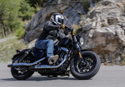 Forty-Eight Customer Reviews