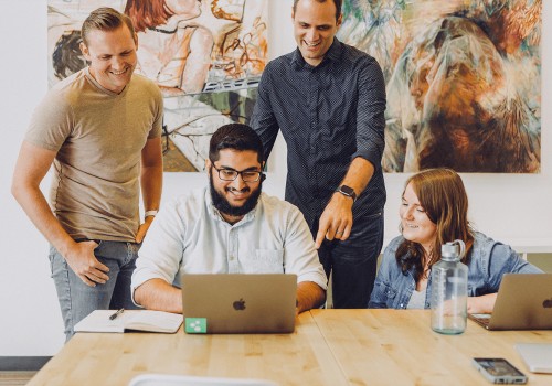 Engaging Customer Reviews of Engine Services
