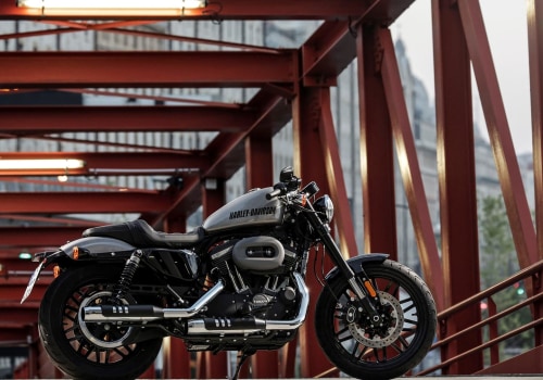 Roadster Customer Reviews
