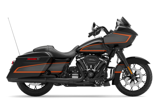 Exploring the Thrilling World of Harley Davidson in Vallejo, California