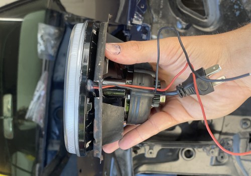 Lighting & Electrical Parts & Accessories Customer Reviews