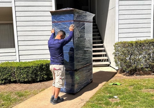 The Cost of Moving in Coppell: Expert Insights