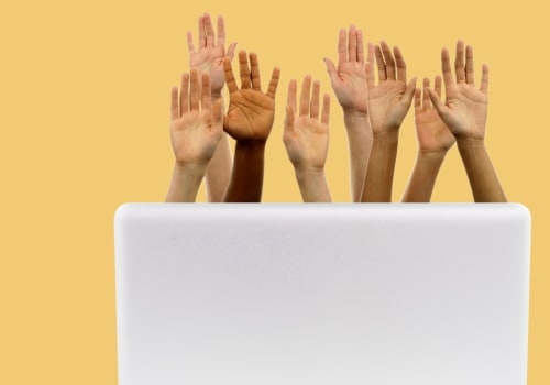 Breakout Customer Reviews - Understand What Others Are Saying